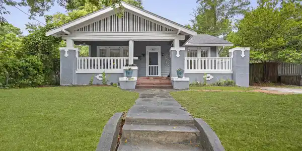 3416 11th Street