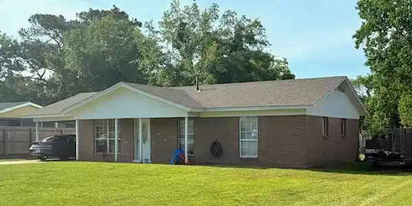 682 Atwood Drive