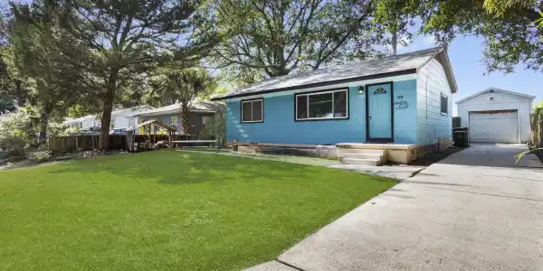 1278 Lopez Place