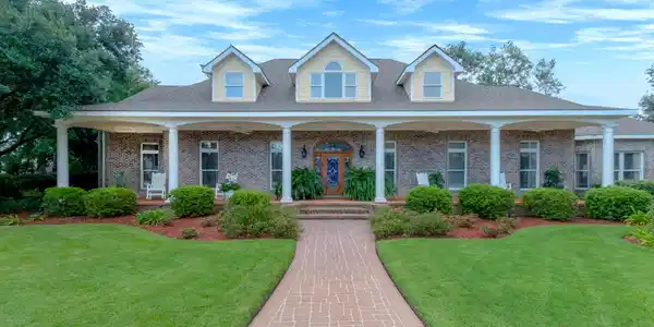 770 Destiny Plantation Boulevard
