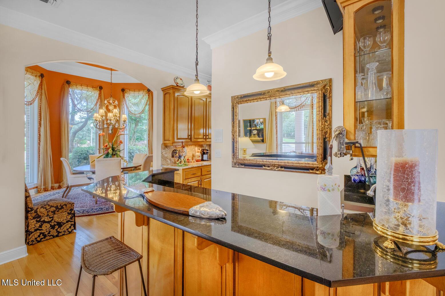 Image 4: 770destinyplnt-finals-6