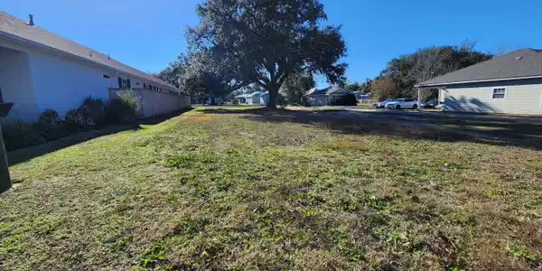 Image 2: LOT