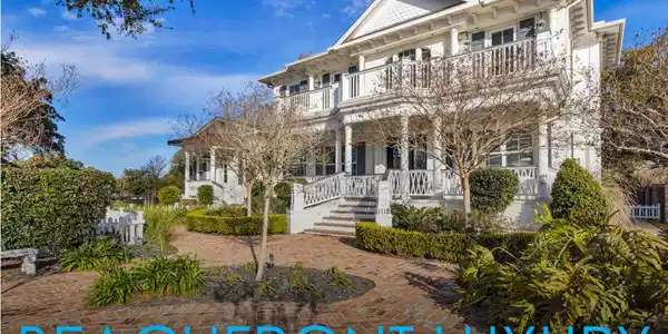 1118 E Beach Boulevard