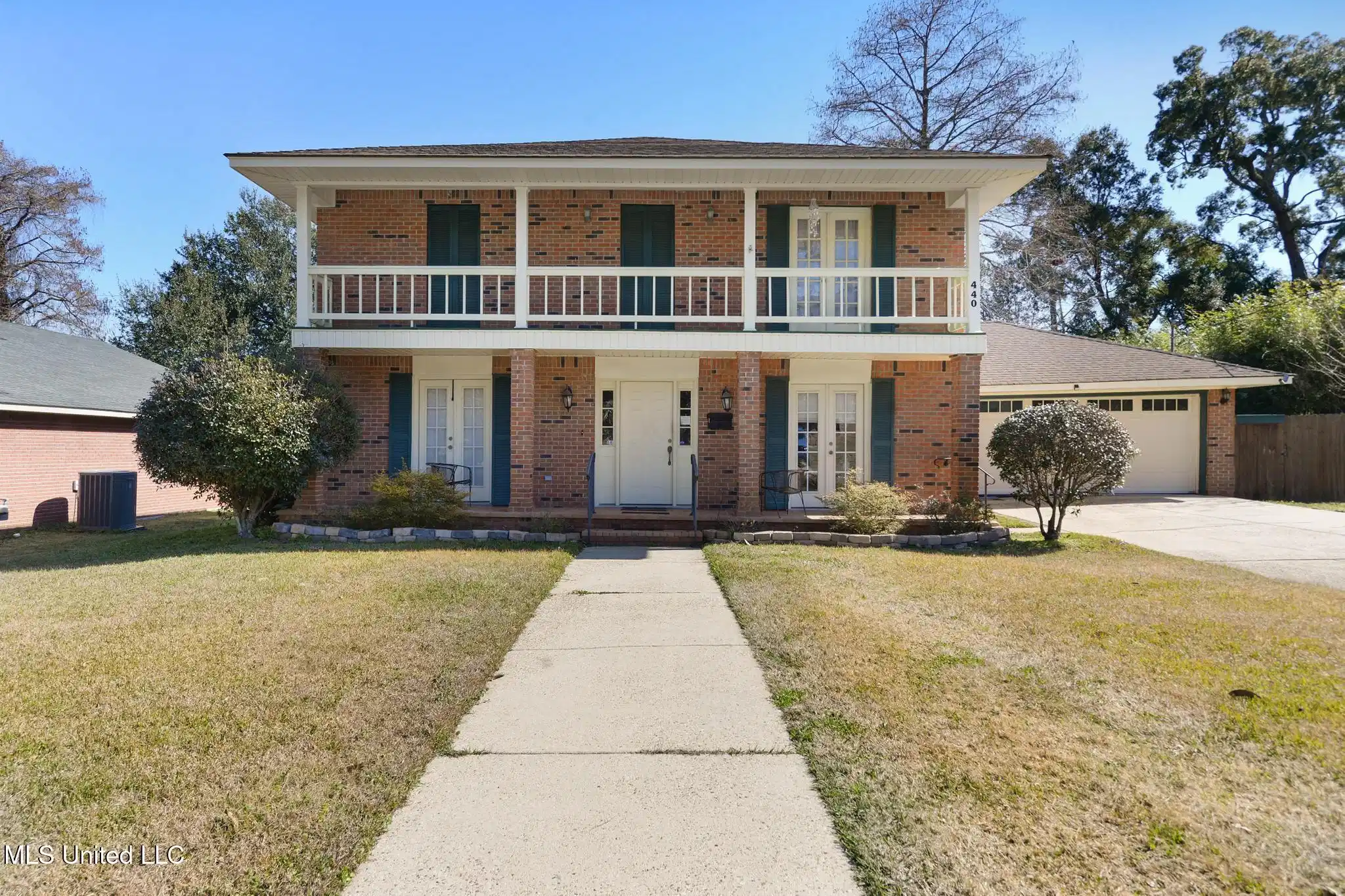 Image 1