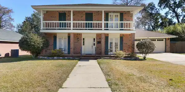 440 Donwood Place