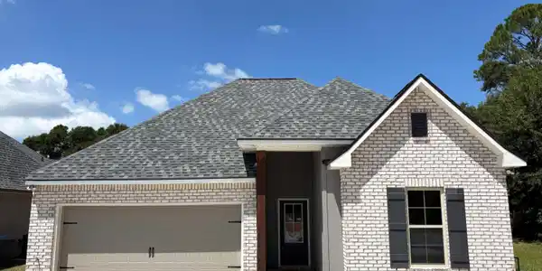 1320 Redfish Drive