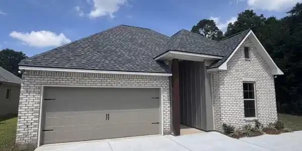 Image 2: front