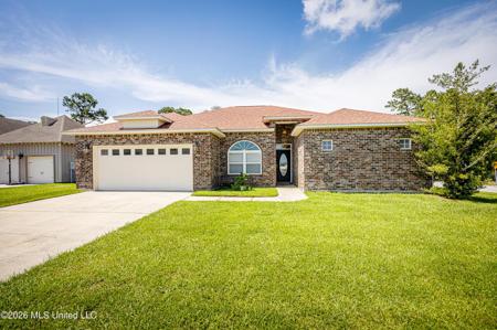 745 Champagne Drive