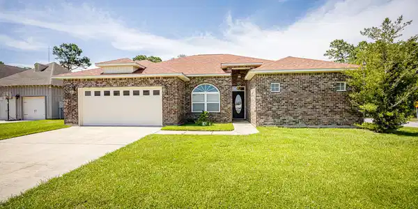 745 Champagne Drive