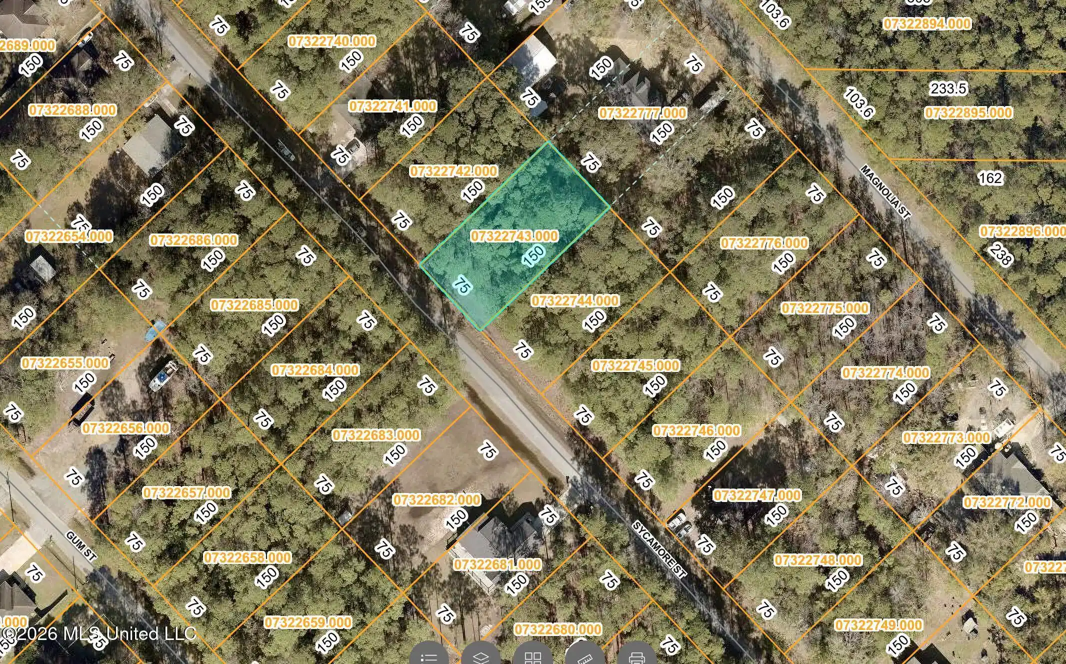 Image 1: Screenshot 2026-08-14 at 11.23.55AM