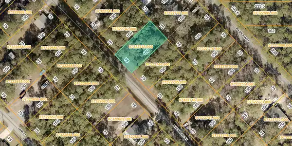 00 Sycamore Street