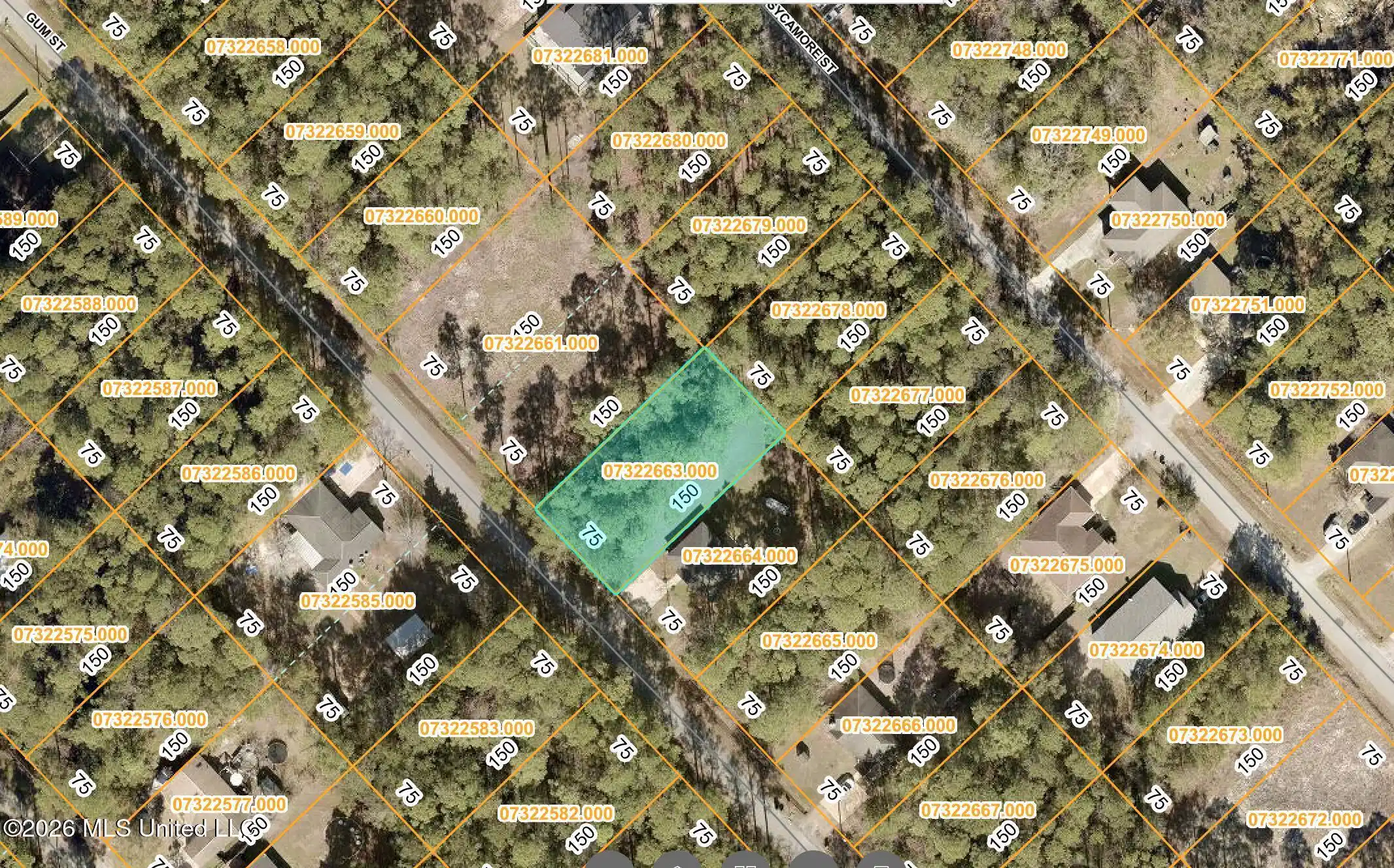 Image 1: Screenshot 2026-08-14 at 10.57.18AM