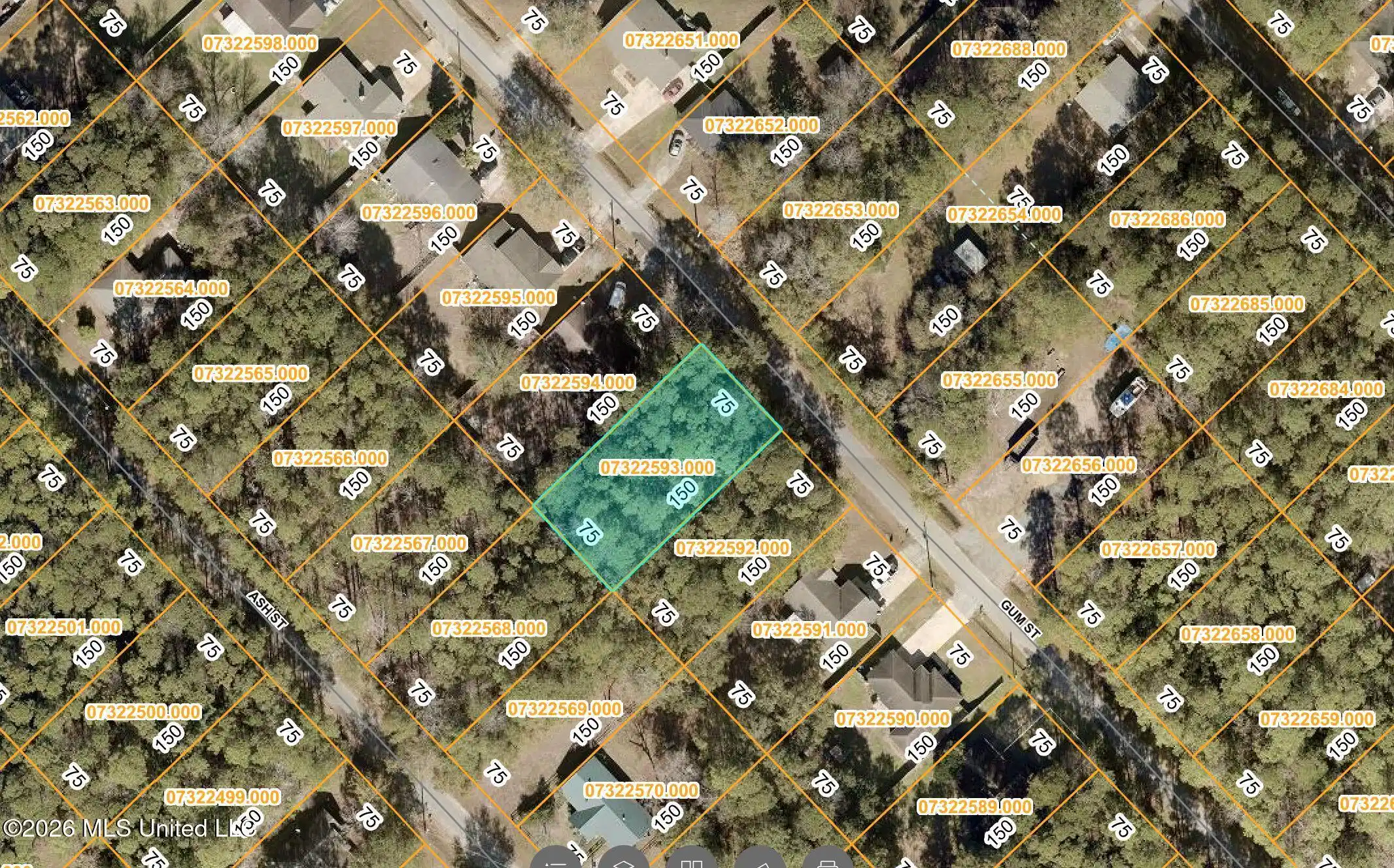 Image 1: Screenshot 2026-08-14 at 10.32.10AM