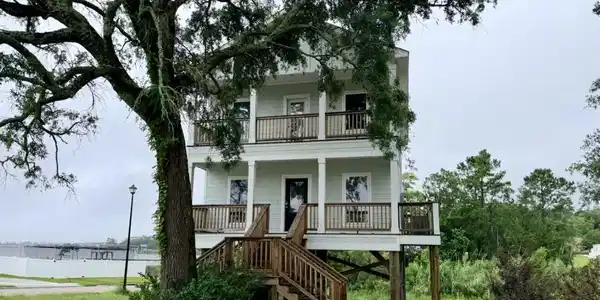 759 Baybreeze Drive