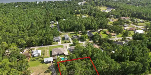 Image 2: DJI_0582