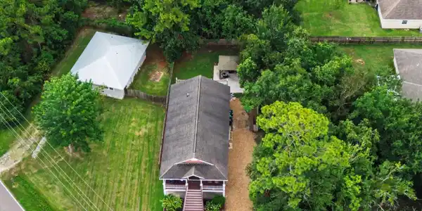 Image 4: DJI_0293