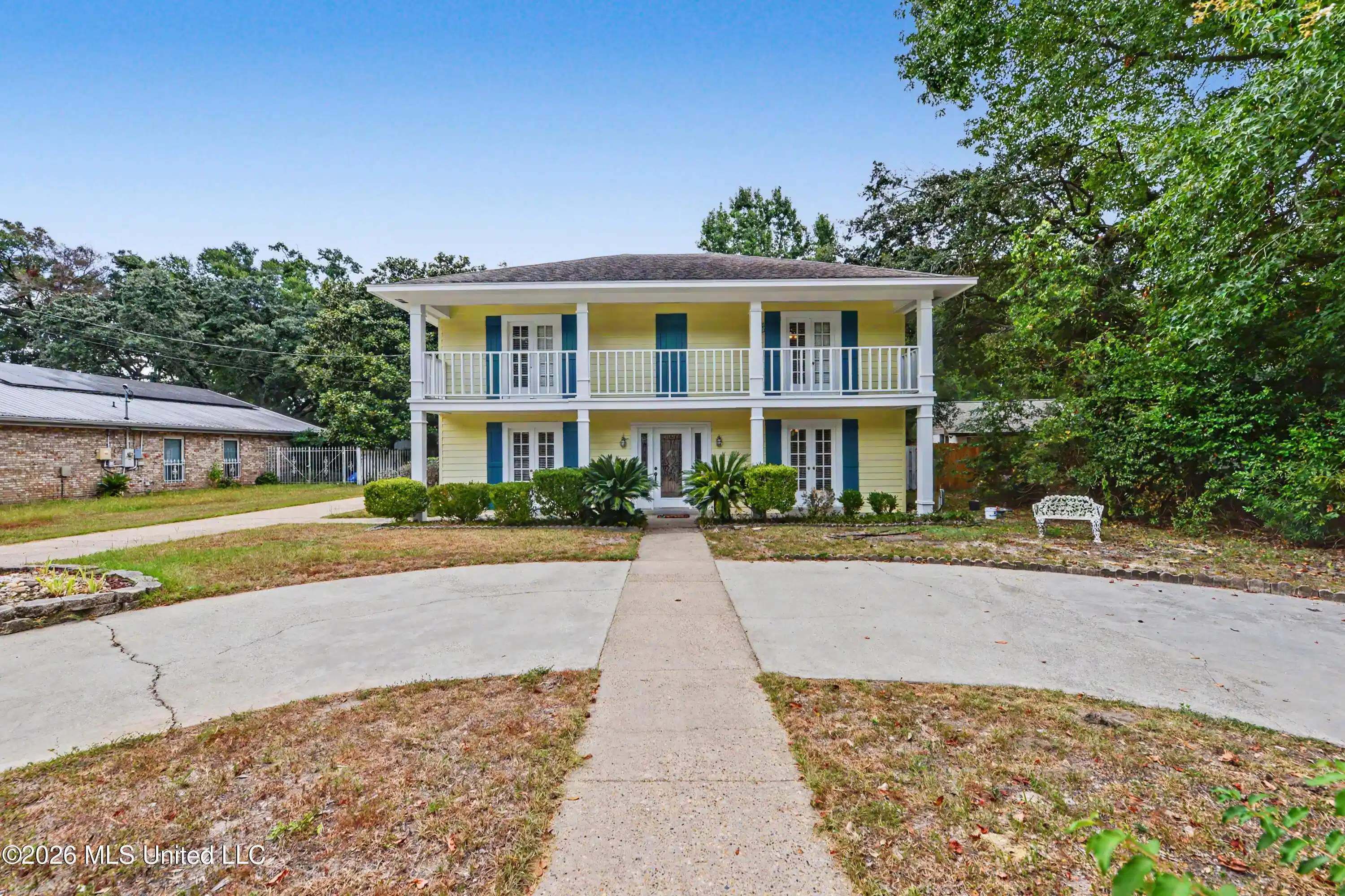 Image 1: 312 Westview Dr