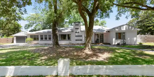114 Camellia Drive