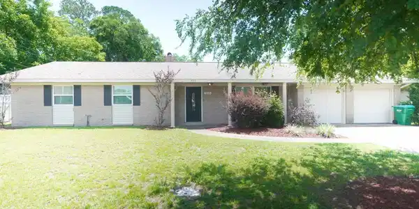 506 Loposser Avenue