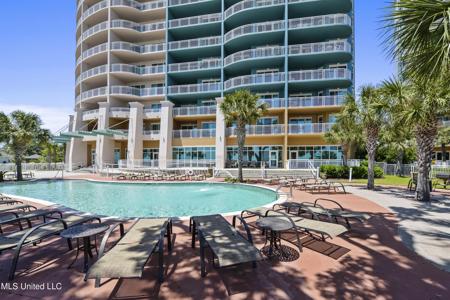 2230 Beach Drive