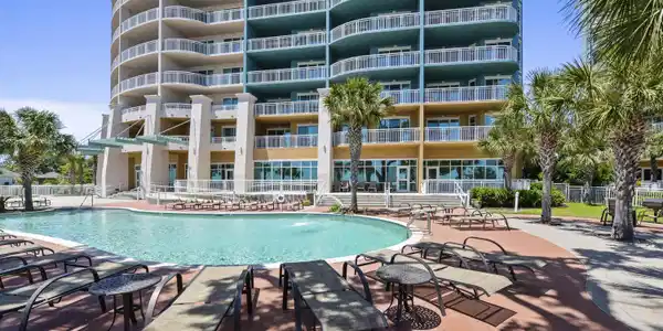 2230 Beach Drive