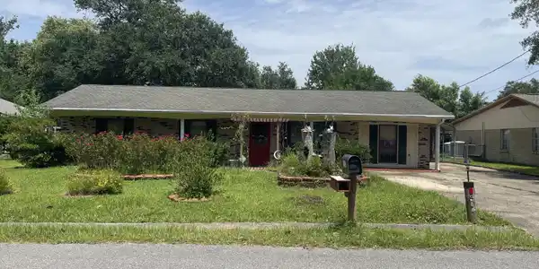 435 Hanley Road