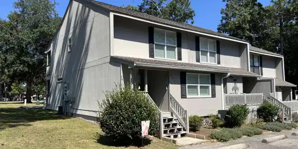 291 Highpoint Drive