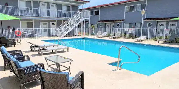 1664 Beach Boulevard