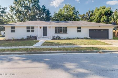1079 Frank P Corso Street