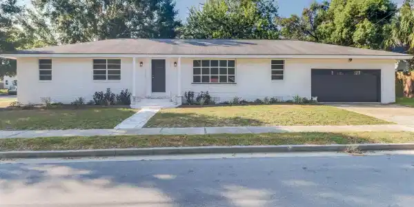 1079 Frank P Corso Street