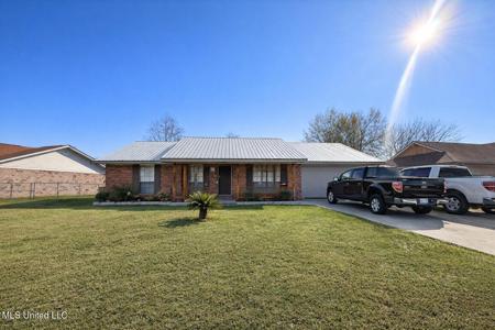 873 Carolee Circle