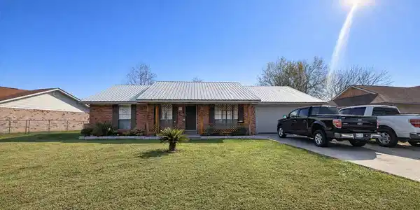 873 Carolee Circle