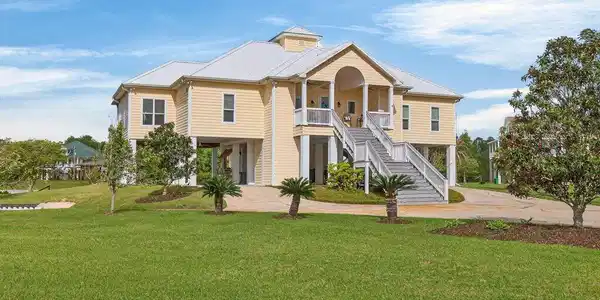 138 Hanakealoha Place