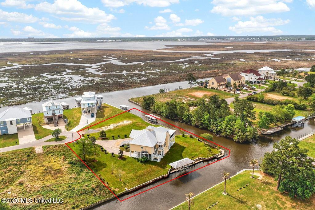 Image 2: 138HanakealohaPlace-58