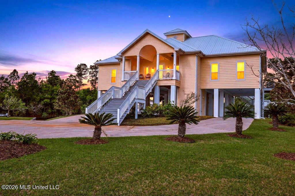 Image 4: 138HanakealohaPlace-5