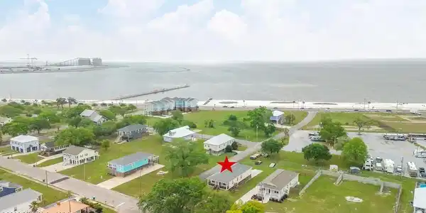 Image 3: 4226-25z