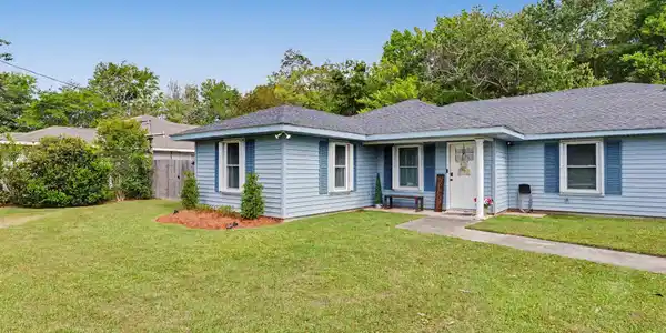 415 Old Spanish Trail