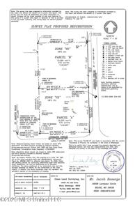 16009 Lorraine Circle