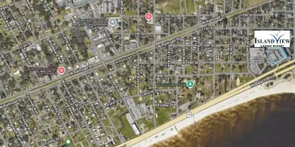 Image 4: LocationMap