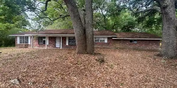 501 Cheshire Drive