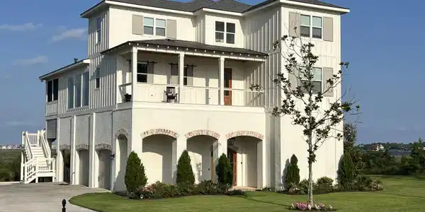 742 Destiny Plantation Boulevard