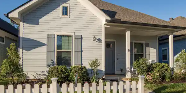503 Dunbar Court