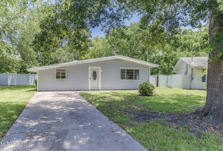 311 Teringo Circle
