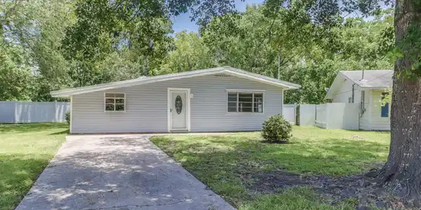 311 Teringo Circle