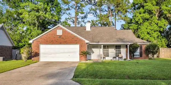2212 Starfish Road