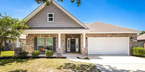 173 Saltmeadow Circle