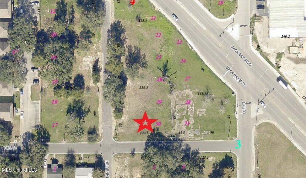 Image 4: Heidenheim Lot Available