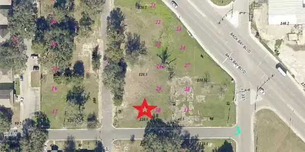 Image 4: Heidenheim Lot Available