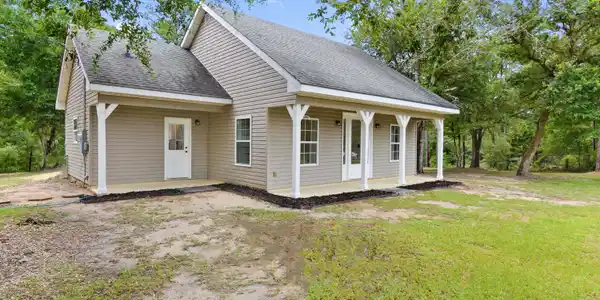 8228 Henley Road