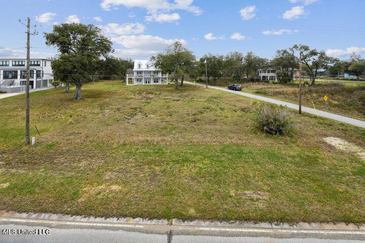 Image 4: 20240304165836050736000000-o